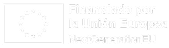 Financiado por la Unión Europea
